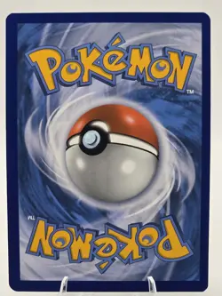 ETERNATUS V Black Star Promo POKEMON Full-Art Holo 2020 Trading Card SWSH044 - Image 2