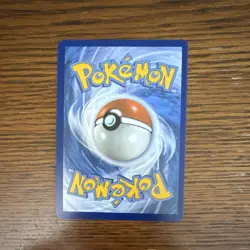 Pokemon Pikachu 088 Sv: Scarlet & Violet Promo Cards Holo Promo 70 HP Eng 2024 - Image 2