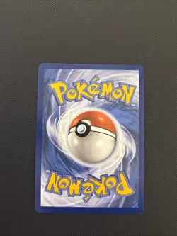Pokemon TCG Rayquaza VMAX Crown Zenith Card 102/159 - Pack Fresh - Image 4