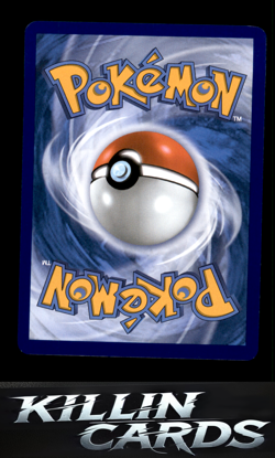 Reverse Holofoil Dunsparce 120/159 Pokemon Common SV09: Journey Together Card NM - Image 2