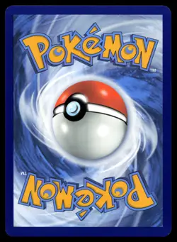 Alolan Exeggutor ex 225/191 Surging Sparks Full Art Holo Pokemon Card - Image 2