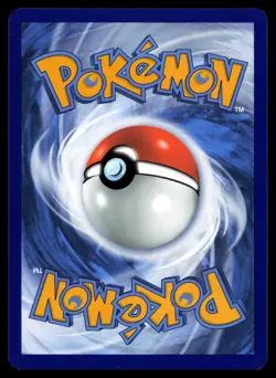 Chi Yu ex 234/193 Paldea Evolved Full Art Holo Rare Pokemon Card - Image 2