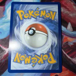 Adaman GG57/GG70 Crown Zenith Galarian Gallery NM Full Art Pokemon Card - Image 2