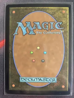MTG Realmwalker Promo Pack: Kaldheim Regular Rare - Image 2
