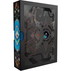 Magic: The Gathering Secrets of Strixhaven - Codex Bundle Pre Order (Presale) - Image 1