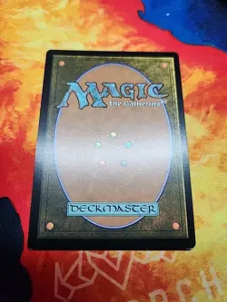 Cavalier of Dawn - Core Set 2020 (M20) - LP - Image 2