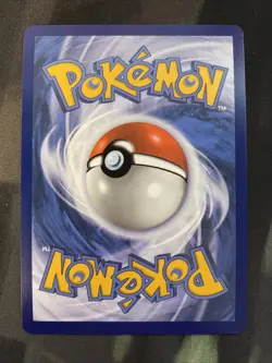 Mienshao 200/182 SV04: Paradox Rift Holo Illustration Rare Pokemon Card - Image 2