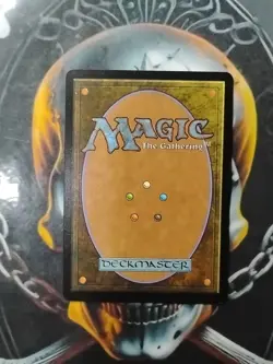 Natural Order Strixhaven: Mystical Archive Regular - Image 2