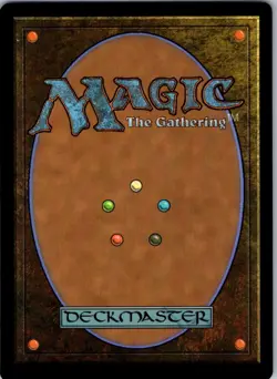 Reality Scramble The List Reprints NM Normal - Image 2