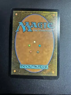 Circle of Dreams Druid *Adventures in the Forgotten Realms* MTG - Image 2