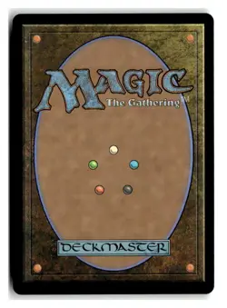Barad-dur Foil R Universes Beyond: The Lord of the Rings: Tales of Middle-earth - Image 2