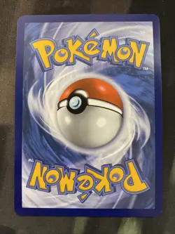 Herdier 155/086 Sv: White Flare Holo Illustration Rare Pokemon Card Normal Type - Image 2