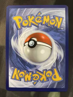 Eri 136/131 Sv: Prismatic Evolutions Holo Pokemon Card Full Art Trainer - Image 2