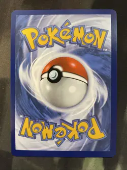 Hilda 164/086 Ultra Rare Holo Pokemon Card SV: White Flare Full Art Trainer - Image 2