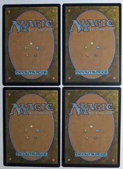 Nissa of Shadowed Boughs x1 Zendikar Rising Magic the Gathering MTG LP/NM - Image 5