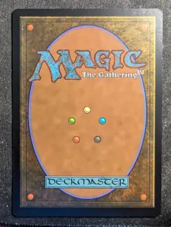 Aura Shards - The List (Commander) (MTG) - Image 2