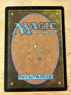 Mechtitan Core #249 (NM) Kamigawa Neon Dynasty NEO Magic MTG - Image 2