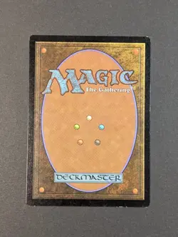 MTG - 1x Butcher of Malakir - Duel Decks Zendikar vs Eldrazi - NM - Magic 2015 - Image 2