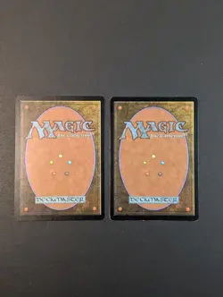 MTG - 2x Garruk's Horde - Magic Core Set 2012 - LP - Rare - Magic The Gathering - Image 2