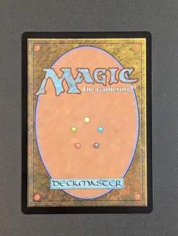 MTG - 1x Phial of Galadriel - NM - Lord of the Rings Universes Beyond - Image 2