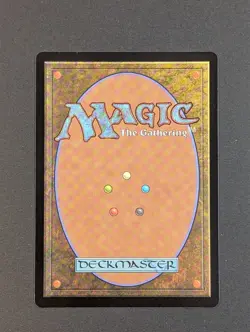 MTG - 1x Phial of Galadriel - NM - Lord of the Rings Universes Beyond - Image 4