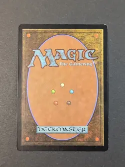 MTG - 1x Rakdos Lord of Riots - Return to Ravnica - NM/LP - Magic The Gathering - Image 2