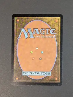 MTG - 1x Leyline of Vitality - Core Set 2011 - LP - Rare - Magic the Gathering - Image 5