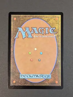 MTG - 1x Isildur's Fateful Strike - LOTR Tales of Middle Earth - NM - Pack Fresh - Image 2