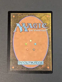 MTG - 1x Vandalblast - Return to Ravnica - LP - Magic The Gathering - #111 - Image 3