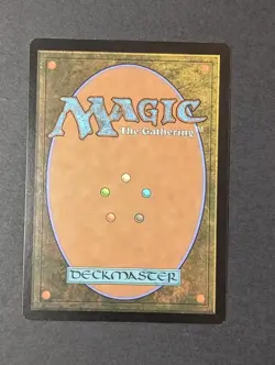 MTG - 1x Finale of Eternity - War of the Spark - NM - Magic The Gathering #91 - Image 3