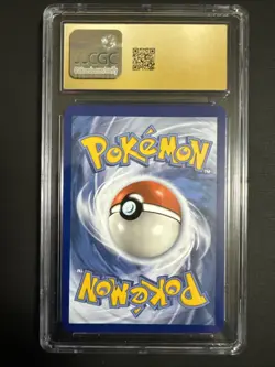 Mewtwo V SWSH229 SWSH: Sword & Shield Promo Cards Holo - Image 2
