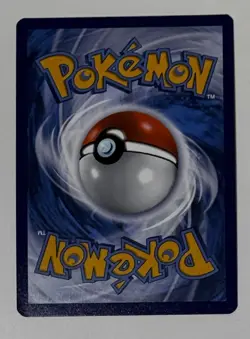 Spiritomb TG09/TG30 Lost Origin Pokemon Card TCG - Image 3