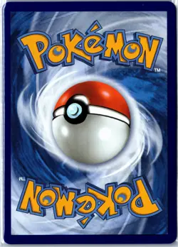 Pokemon Card - Mega Clefable ex 103/088 Perfect Order Ultra Rare Holo Near Mint - Image 2