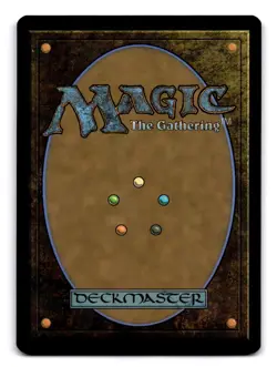 Blood Crypt #262 Rare Lorwyn Eclipsed Magic: The Gathering Near Mint - Image 2