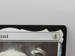 Helm of the Host Dominaria MTG LP Rare Artifact Equipment Commander Staple - Image 4