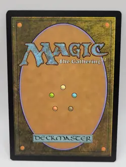 Helm of the Host Dominaria MTG LP Rare Artifact Equipment Commander Staple - Image 5