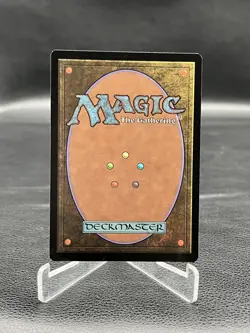 Signature Spellbook: Jace #3 Brainstorm - Image 2