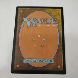 Fractured Sanity Magic: The Gathering MTG Modern Horizons 2 - Image 2