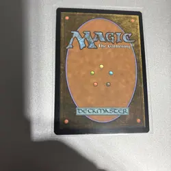 Karn's Bastion Commander: Edge of Eternities Regular - Image 2