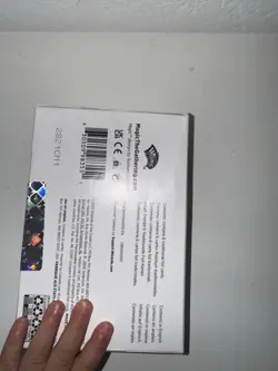 **Secret Lair Mark Poole FOIL SEALED MTG** READ DESC SEE PICS - Image 5