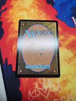 Insatiable Avarice (Extended Art) - Outlaws of Thunder Junction - Foil - NM - Image 4
