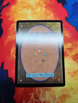 Stoneforge Mystic (Borderless) - Special Guests (SPG) - Foil - NM - Image 2
