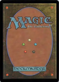 Retrofitter Foundry - Secret Lair Countdown Kit (18) - NM Foil - Image 3