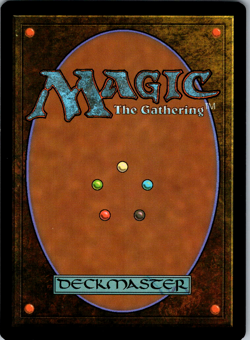 Village Rites (Foil Etched) Strixhaven: Mystical Archives NM Foil - Image 2
