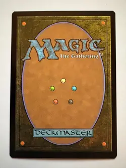 Kalitas, Traitor of Ghet M The List Reprints 086/184 - Magic the Gathering TCG - Image 2