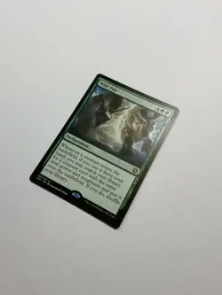 MTG - 1x Wild Pair - Conspiracy: Take the Crown - NM, Magic The Gathering - Rare - Image 4