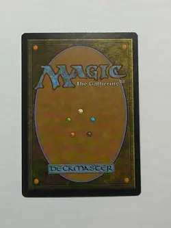 MTG - 1x Wild Pair - Conspiracy: Take the Crown - NM, Magic The Gathering - Rare - Image 5