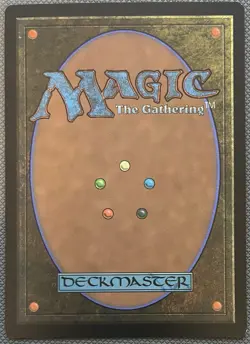 MTG - Witch-king of Angmar #114 LTR - Magic the Gathering - Image 5