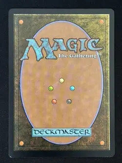 1x MTG Cavern of Souls - Ultimate Masters (UMA) #237 - Magic the Gathering - Image 2