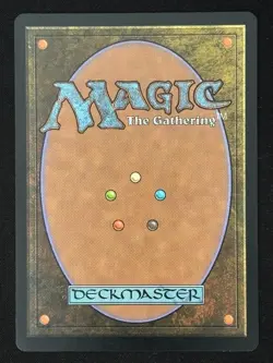 1x MTG Cavern of Souls - Ultimate Masters (UMA) #237 - Magic the Gathering - Image 4